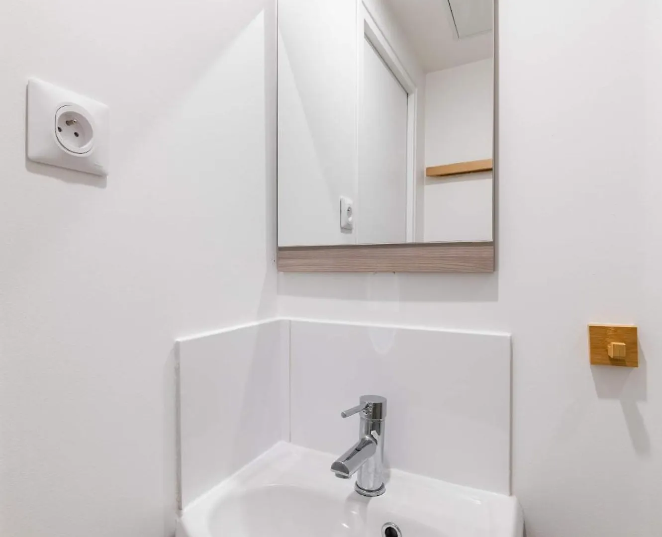Agreable Marais 3 - 2p - Flat-guest - Flat-guest *