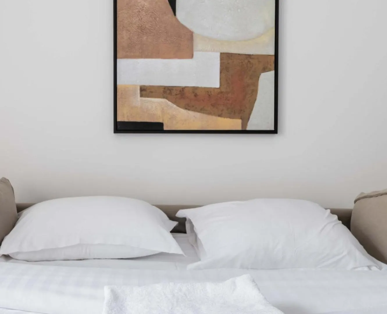 Agreable Marais 3 - 2p - Flat-guest - Flat-guest Lejlighed